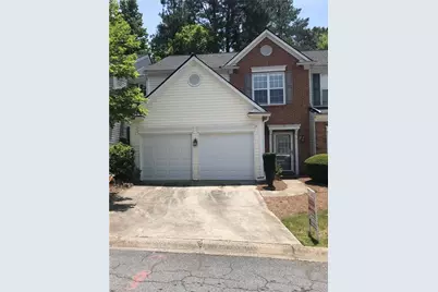 134 Regent Place, Woodstock, GA 30188 - Photo 1
