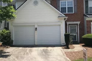 134 Regent Pl, Woodstock, GA 30188 - Photo 1