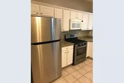 134 Regent Place, Woodstock, GA 30188 - Photo 6