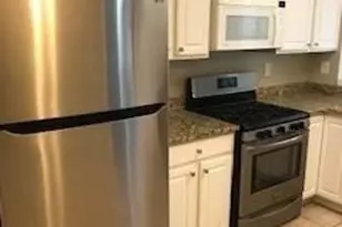 134 Regent Pl, Woodstock, GA 30188 - Photo 6
