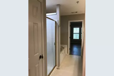 134 Regent Place, Woodstock, GA 30188 - Photo 16