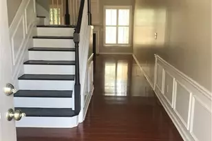 134 Regent Pl, Woodstock, GA 30188 - Photo 2