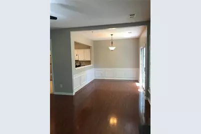 134 Regent Place, Woodstock, GA 30188 - Photo 8