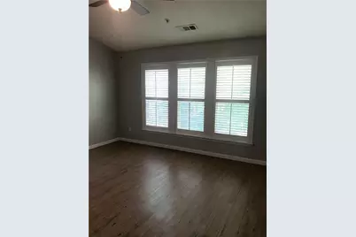 134 Regent Place, Woodstock, GA 30188 - Photo 12
