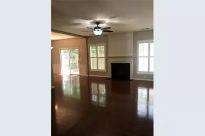 134 Regent Place, Woodstock, GA 30188 - Photo 10