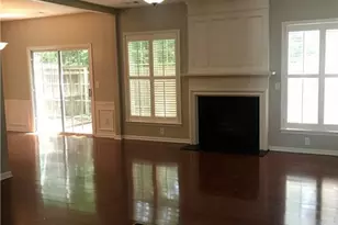 134 Regent Pl, Woodstock, GA 30188 - Photo 10