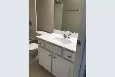 134 Regent Place, Woodstock, GA 30188 - Photo 20