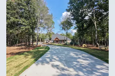 14 Unbridled Road, Rome, GA 30161 - Photo 2