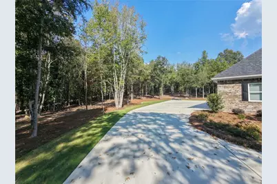 14 Unbridled Road, Rome, GA 30161 - Photo 6