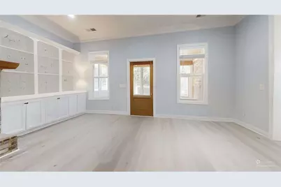 14 Unbridled Road, Rome, GA 30161 - Photo 38