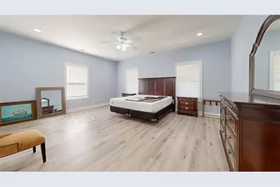 14 Unbridled Road, Rome, GA 30161 - Photo 26