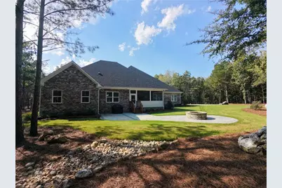 14 Unbridled Road, Rome, GA 30161 - Photo 14
