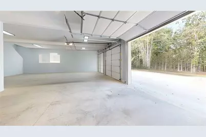 14 Unbridled Road, Rome, GA 30161 - Photo 68