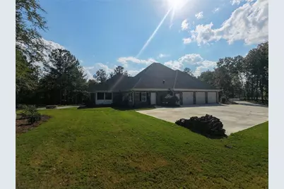 14 Unbridled Road, Rome, GA 30161 - Photo 12