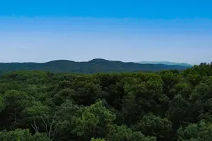 Lot 6 Allaire Ln, Mineral Bluff, GA 30559 - Photo 1