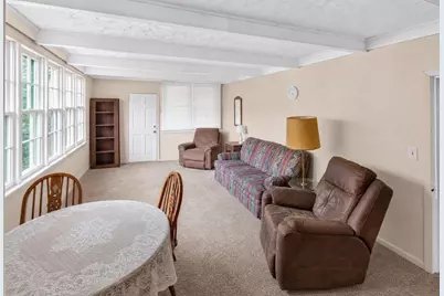 959 Hillcrest Drive, McCaysville, GA 30555 - Photo 16