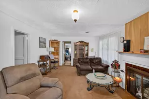 959 Hillcrest Dr, McCaysville, GA 30555 - Photo 12
