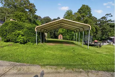 959 Hillcrest Drive, McCaysville, GA 30555 - Photo 22