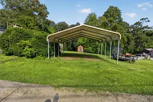 959 Hillcrest Dr, McCaysville, GA 30555 - Photo 22