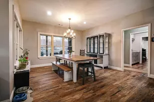 52 Ivy Rdg Ct, Blue Ridge, GA 30513 - Photo 20