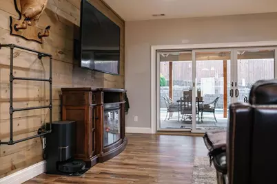 52 Ivy Ridge Court, Blue Ridge, GA 30513 - Photo 6