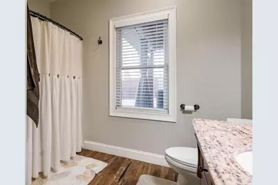 52 Ivy Ridge Court, Blue Ridge, GA 30513 - Photo 34