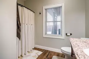 52 Ivy Rdg Ct, Blue Ridge, GA 30513 - Photo 34