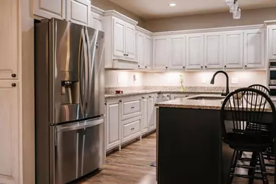 52 Ivy Ridge Court, Blue Ridge, GA 30513 - Photo 10