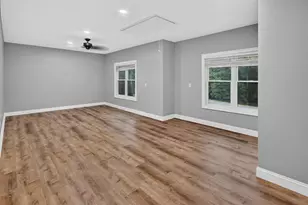 52 Ivy Rdg Ct, Blue Ridge, GA 30513 - Photo 36