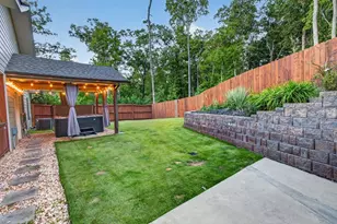 52 Ivy Rdg Ct, Blue Ridge, GA 30513 - Photo 52