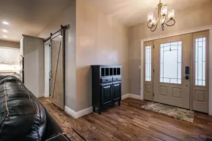 52 Ivy Rdg Ct, Blue Ridge, GA 30513 - Photo 2