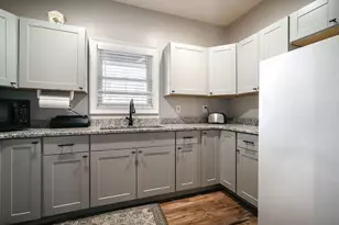 52 Ivy Rdg Ct, Blue Ridge, GA 30513 - Photo 16