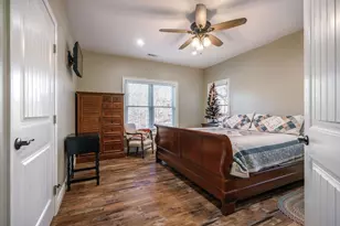 52 Ivy Rdg Ct, Blue Ridge, GA 30513 - Photo 32