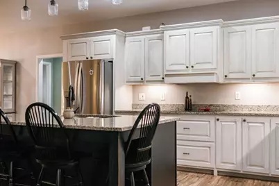 52 Ivy Ridge Court, Blue Ridge, GA 30513 - Photo 12