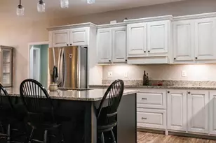 52 Ivy Rdg Ct, Blue Ridge, GA 30513 - Photo 12