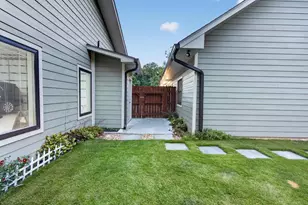 52 Ivy Rdg Ct, Blue Ridge, GA 30513 - Photo 56