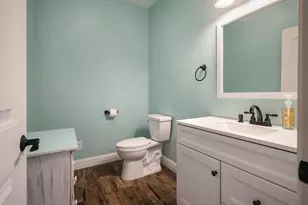52 Ivy Rdg Ct, Blue Ridge, GA 30513 - Photo 38