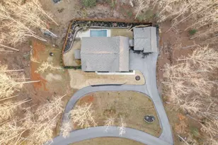 52 Ivy Rdg Ct, Blue Ridge, GA 30513 - Photo 58