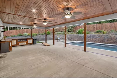 52 Ivy Ridge Court, Blue Ridge, GA 30513 - Photo 46