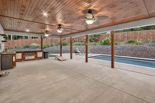 52 Ivy Rdg Ct, Blue Ridge, GA 30513 - Photo 46