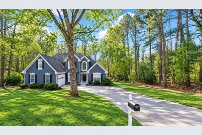 424 Wisteria Place Circle, Grayson, GA 30017 - Photo 1