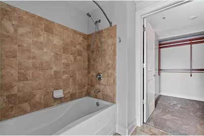 200 River Vista Drive #302, Sandy Springs, GA 30339 - Photo 12