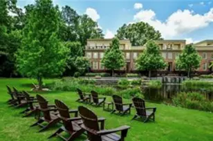 200 River Vista Drive, Sandy Springs, GA 30339 - Photo 18