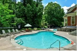 200 River Vista Drive, Sandy Springs, GA 30339 - Photo 16