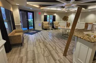 200 River Vista Drive, Sandy Springs, GA 30339 - Photo 20