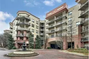 200 River Vista Drive, Sandy Springs, GA 30339 - Photo 8