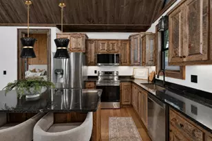 193 7 Figure Ridge, Blue Ridge, GA 30513 - Photo 20