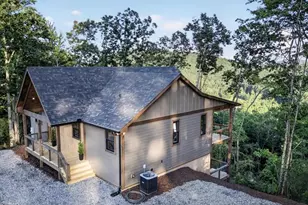193 7 Figure Ridge, Blue Ridge, GA 30513 - Photo 84