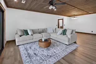 193 7 Figure Ridge, Blue Ridge, GA 30513 - Photo 56