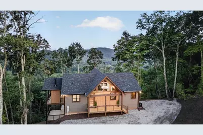 193 7 Figure Ridge, Blue Ridge, GA 30513 - Photo 6